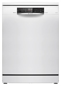 Посудомоечная машина Bosch SMS6EMW65Q sms6emw65q