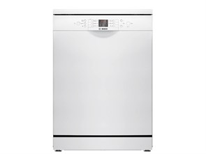 Посудомоечная машина Bosch SMS26AW00Q sms26aw00q