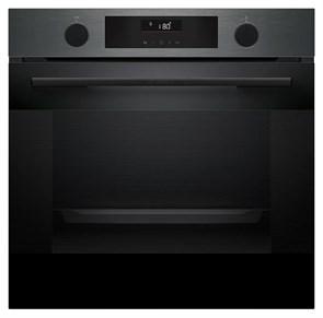 Духовой шкаф Bosch HUA736EG0T hua736eg0t