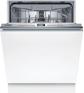 Посудомоечная машина встраиваемая Bosch SMV4HMX25Q smv4hmx25q