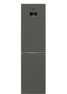 Холодильник Beko CNMV5335E20VS 7388810017