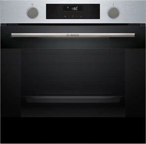 Духовой шкаф Bosch HUA736ER0 hua736er0