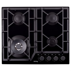 Газовая поверхность Korting HGG 6919 CTN 00000021966