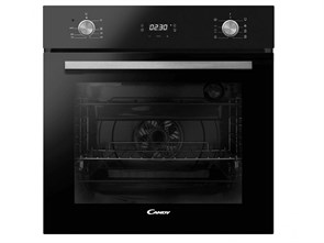 Встраиваемый электрический духовой шкаф Candy COS625NL 33703419