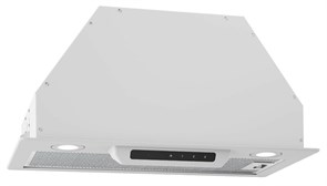 Встраиваемая вытяжка Zugel ZHI523W 644099