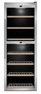 Винный шкаф Caso WineComfort 1260 Smart winecomfort 1260 smart