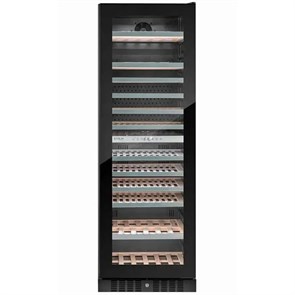 Винный шкаф Temptech ST180DRB-24 st180drb-24