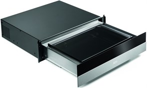 Вакууматор встраиваемый AEG KDK911423M kdk911423m