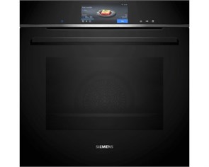 Духовой шкаф электрический Siemens HS758G3B1 hs758g3b1