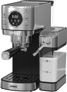 Отдельностоящая кофемашина KORTING KCM 1006 T Adore 00000020867