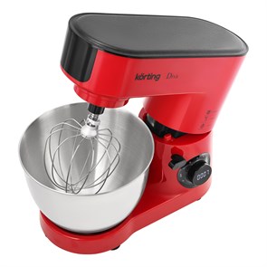Кухонный комбайн KORTING KKM 0103 Diva 00000020910