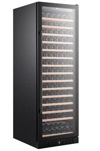 Винный шкаф Temptech CL180SB cl180sb