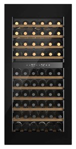 Винный шкаф Caso WineDeluxe WD 60 winedeluxe wd 60