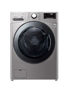 Стирально-сушильная машина LG F0L2CRV2T2C-T f0l2crv2t2c-t