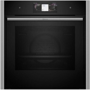 Духовой шкаф электрический Neff B64FT33N0 b64ft33n0