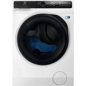 Стирально-сушильная машина Electrolux EW8W7607QE ew8w7607qe