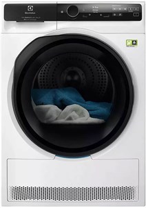 Сушильная машина Electrolux EW9D787KCE ew9d787kce