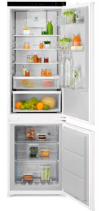 Холодильник встраиваемый Electrolux ENT6MD18S3 ent6md18s3
