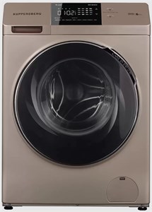 Электрический духовой шкаф Hansa BOES68438 56149