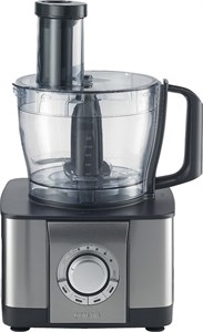 Кухонный комбайн Gorenje SBR1000BE 512145