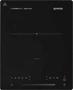 Настольная плита Gorenje ICY 2000 SP 896878