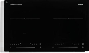 Настольная плита Gorenje ICY 3500 DP 896879