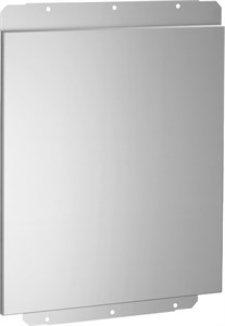 Bertazzoni Стеновая панель 60х81см 901347