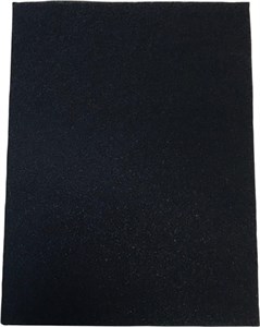 Bertazzoni Комплект из двух угольных фильтров  для вытяжки индукции с вытяжкой P904ICHNE 901525