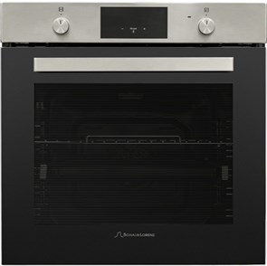 Встраиваемый электрический духовой шкаф Schaub Lorenz SLB EE6933 18002402