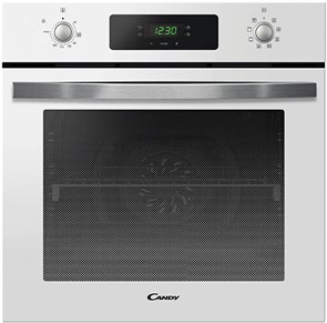 Встраиваемый электрический духовой шкаф Candy FIDC B605 L 33703530