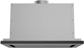 Вытяжка в подвесной шкаф Midea MH60I970GB 6939962631554