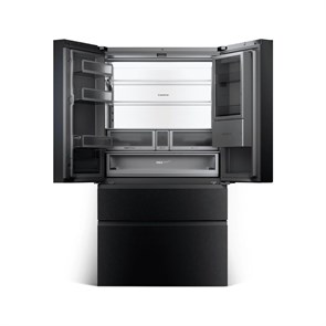 Холодильник Casarte French Door CASF4777ETAC5U1 b00vc1e00ru