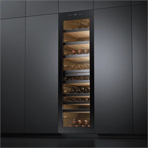 Винный шкаф Casarte Twin Wine Zone b408u7e00ru