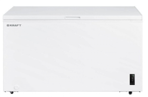 Морозильник-ларь Kraft BD(W)-520BL bd (w)-520bl