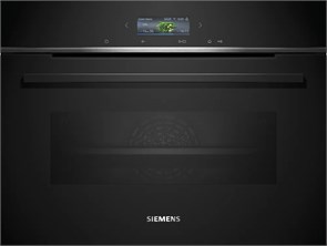 Духовой шкаф электрический Siemens CB734G1B1 cb734g1b1