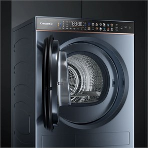 Стирально-сушильная колонна Casarte Double Drum CASWD129C1CU ceabaxe00ru