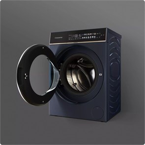 Стиральная машина Casarte CASW12CL7CU ceac07e00ru