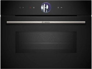 Духовой шкаф Bosch CMG7361B1 cmg7361b1