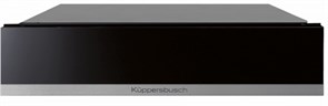 Вакууматор Kuppersbusch CSV 6800.0 S1 Stainless steel csv 6800.0 s1