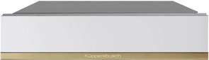 Вакууматор Kuppersbusch CSV 6800.0 W4 Gold csv 6800.0 w4