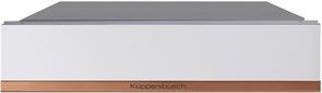 Вакууматор Kuppersbusch CSV 6800.0 W7 Copper csv 6800.0 w7