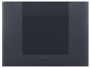 Встраиваемый винный шкаф Smeg CVI120GE cvi120ge