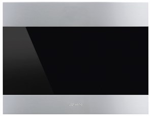 Встраиваемый винный шкаф Smeg CVI320XE cvi320xe