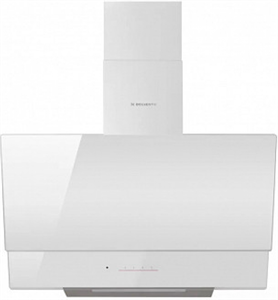 Вытяжка наклонная Delvento DLV61L1 dlv61l1