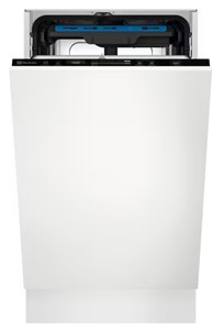Посудомоечная машина встраиваемая Electrolux EEA43211L eea43211l