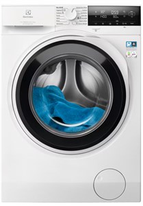 Стиральная машина Electrolux EW7F3614UE ew7f3614ue