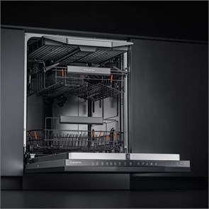 Встраиваемая посудомоечная машина Casarte CASDWE14399U fa08a6e03ru
