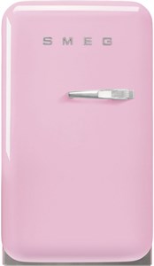 Отдельностоящий минибар Smeg FAB5LPK6 fab5lpk6