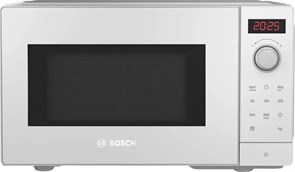 Микроволновая печь Bosch FFL023MW0 ffl023mw0