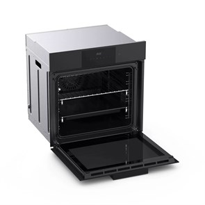 Духовой шкаф Casarte CASOQC5QAP4IGU fy001je09ru